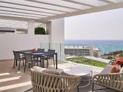 Piso en venta en Fuengirola, Málaga Costa del Sol