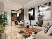 Piso en venta en Fuengirola, Málaga Costa del Sol