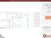 Piso en venta en Fuengirola, Málaga Costa del Sol