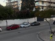 Piso en venta en Fuengirola, Málaga Costa del Sol