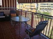 Piso en venta en Fuengirola, Málaga Costa del Sol
