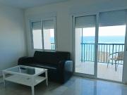 Piso en venta en Fuengirola, Paseo Marítimo