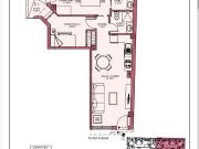 Piso en venta en Fuengirola, Playa de los Boliches....