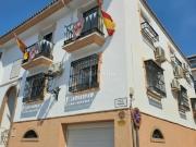 Piso en venta en Benalmádena, Rancho Domingo La...