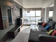 Piso en venta en Fuengirola, Playa de los Boliches....