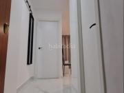 Piso en venta en Fuengirola, Playa de los Boliches. Flat...
