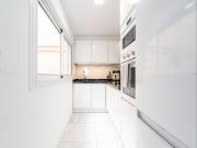 Piso en venta en Fuengirola, Playa de los Boliches....