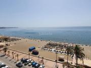 Piso en venta en Fuengirola, Playa de los Boliches....