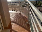 Piso en venta en Fuengirola, Playa de los Boliches....