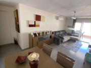 Piso en venta en Fuengirola, Playa de los Boliches. Los...