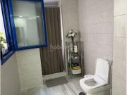 Piso en venta en Fuengirola, Playa de los Boliches. Los...