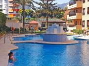 Piso en venta en Fuengirola, Playa de los Boliches....