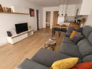 Piso en venta en Fuengirola, Playa de los Boliches....
