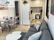Piso en venta en Fuengirola, Playa de los Boliches. PISO...