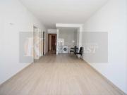 Piso en venta en Fuengirola, Playa de los Boliches. Piso...