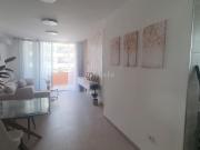 Piso en venta en Fuengirola, Playa de los Boliches. PISO...
