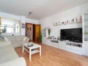 Piso en venta en Fuengirola, Playa de los Boliches....