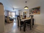 Piso en venta en Fuengirola, Puerto Deportivo. Amplio...