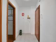 Piso en venta en Fuengirola, Puerto Deportivo. Amplio...