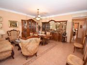 Piso en venta en Fuengirola, Puerto Deportivo. Amplio...