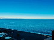 Piso en venta en Fuengirola, Puerto Deportivo....