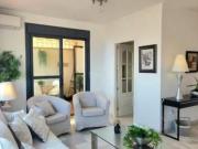Piso en venta en Fuengirola, Puerto Deportivo. Ático en...