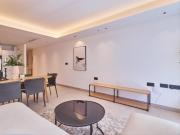 Piso en venta en Fuengirola, Puerto Deportivo. Edificio...