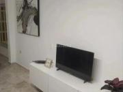 Piso en venta en Fuengirola, Puerto Deportivo....