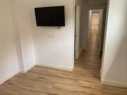 Piso en venta en Fuengirola, Puerto Deportivo. EXCLUSIVO...