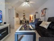 Piso en venta en Fuengirola, Puerto Deportivo. FABULOSO...