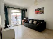 Piso en venta en Fuengirola, Puerto Deportivo....