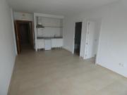 Piso en venta en Fuengirola, Puerto Deportivo....