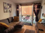 Piso en venta en Fuengirola, Puerto Deportivo....