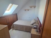 Piso en venta en Fuengirola, Puerto Deportivo....