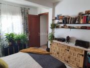 Piso en venta en Fuengirola, Puerto Deportivo....