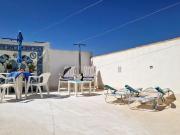 Piso en venta en Fuengirola, Puerto Deportivo. ¡Gran...