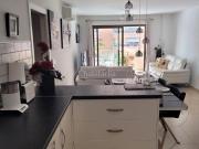 Piso en venta en Fuengirola, Puerto Deportivo....