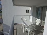 Piso en venta en Fuengirola, Puerto Deportivo. Magnífico...