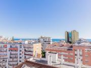 Piso en venta en Fuengirola, Centro ciudad. Magnífico...