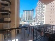 Piso en venta en Fuengirola, Puerto Deportivo. Magnífico...