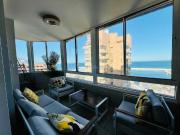 Piso en venta en Fuengirola, Puerto Deportivo....