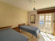 Piso en venta en Fuengirola, Puerto Deportivo....