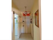 Piso en venta en Fuengirola, Puerto Deportivo....