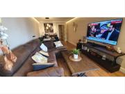 Piso en venta en Fuengirola, Puerto Deportivo....