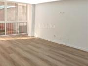 Piso en venta en Fuengirola, Puerto Deportivo. PISO DE 3...