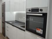 Piso en venta en Fuengirola, Puerto Deportivo. PISO DE 3...