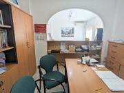 Piso en venta en Fuengirola, Puerto Deportivo. PISO EN...