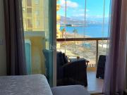 Piso en venta en Fuengirola, Puerto Deportivo. PISO EN...