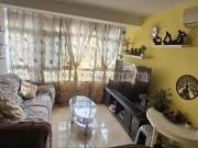 Piso en venta en Fuengirola, Puerto Deportivo. PISO EN...