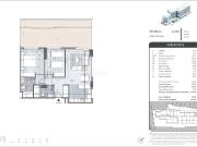Piso en venta en Fuengirola, Puerto Deportivo. Piso en... Piso en venta en Fuengirola, Puerto Deportivo. Piso en...